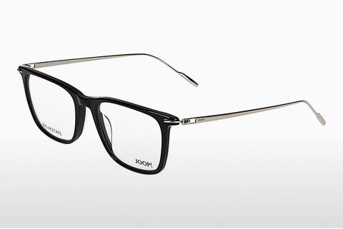 Eyewear Joop 82103 2094