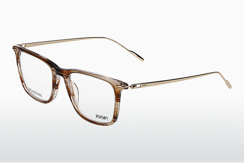 Eyewear Joop 82103 2095