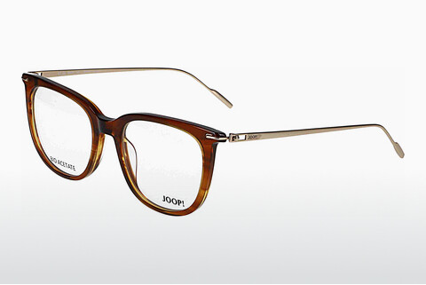 Eyewear Joop 82105 2137