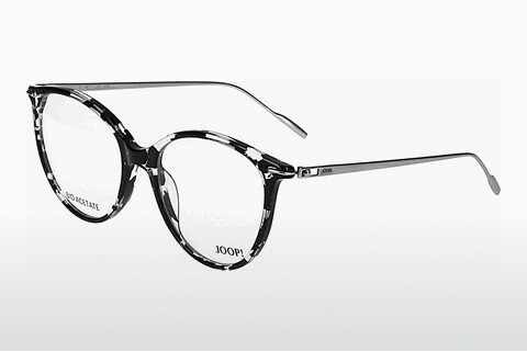 Eyewear Joop 82106 2139