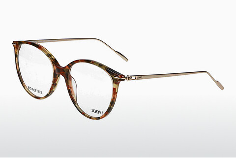 Eyewear Joop 82106 2140