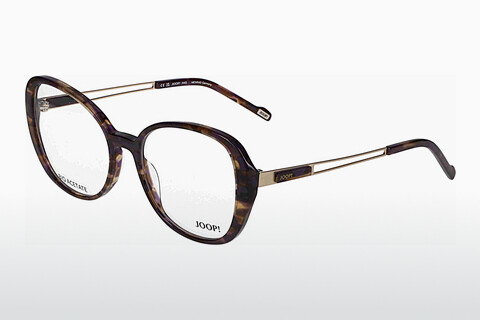 Eyewear Joop 82108 2142