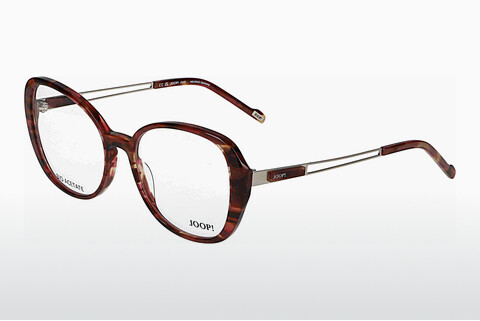 Eyewear Joop 82108 2144