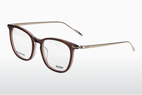 Eyewear Joop 82112 2168