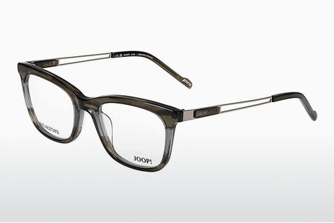 Eyewear Joop 82114 2173