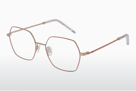 Eyewear Joop 83254 6000