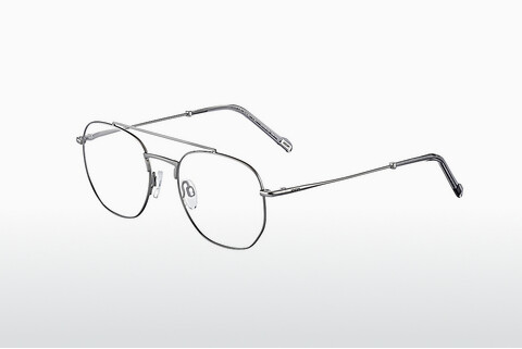 Eyewear Joop 83279 6500