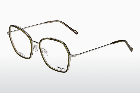 Eyewear Joop 83324 2100