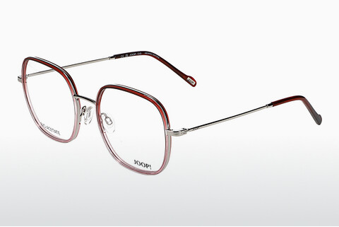 Eyewear Joop 83326 2103