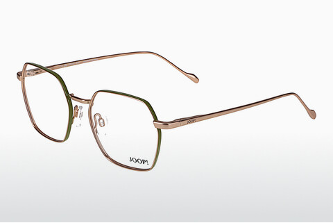 Eyewear Joop 83328 8200