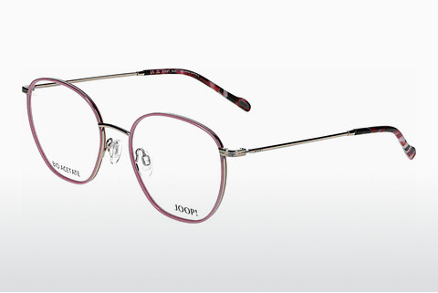 Eyewear Joop 83330 3100