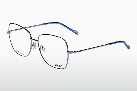 Eyewear Joop 83334 3500