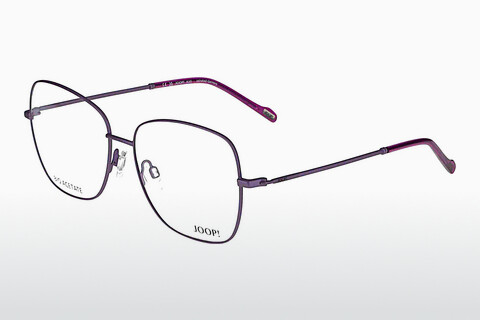 Eyewear Joop 83334 4100