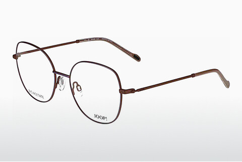 Eyewear Joop 83336 5500