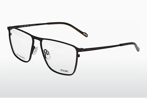 Eyewear Joop 83341 6100