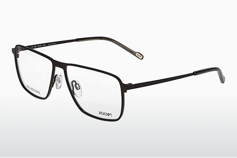 Eyewear Joop 83343 6500