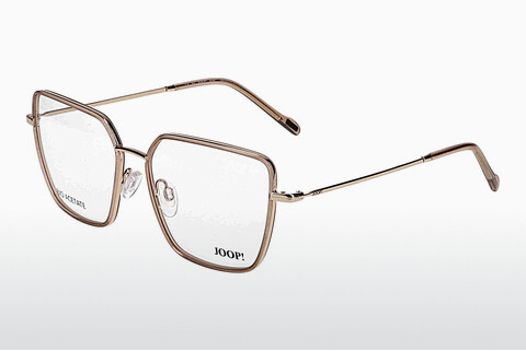 Eyewear Joop 83344 2161