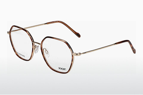 Eyewear Joop 83346 2165