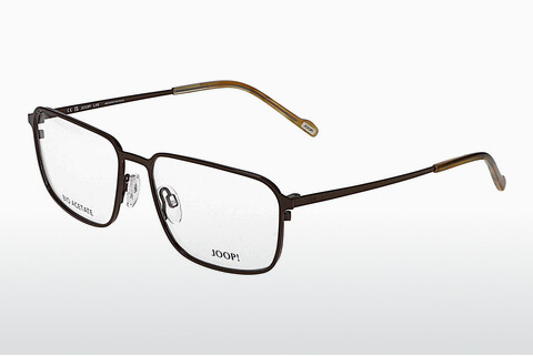 Eyewear Joop 83347 5100