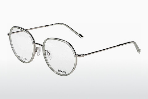 Eyewear Joop 83348 2200