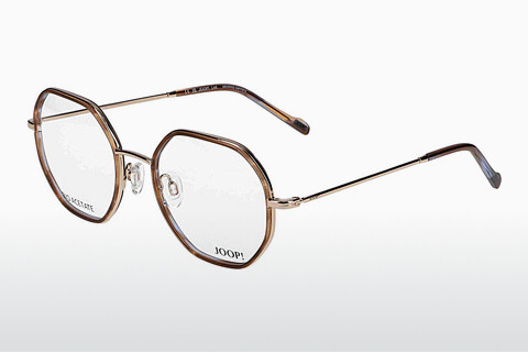 Eyewear Joop 83350 2201