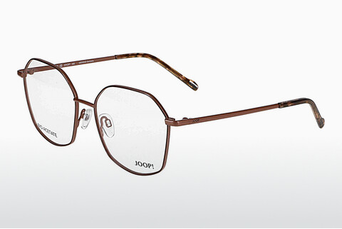 Eyewear Joop 83352 5100