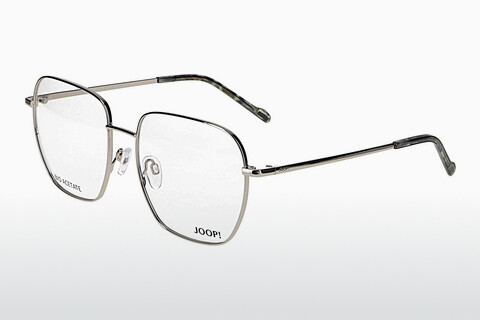 Eyewear Joop 83354 1000