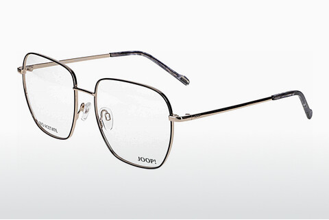 Eyewear Joop 83354 8200