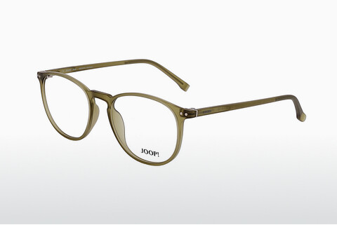 Eyewear Joop 86006 4100