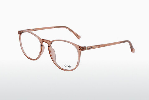 Eyewear Joop 86006 5102