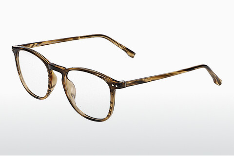 Eyewear Joop 86007 5101