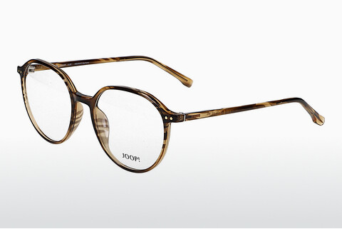 Eyewear Joop 86008 5101