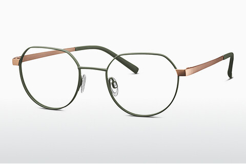 Eyewear Jos. Eschenbach JE 981081 40