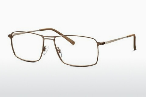 Eyewear Jos. Eschenbach JE 981508 60