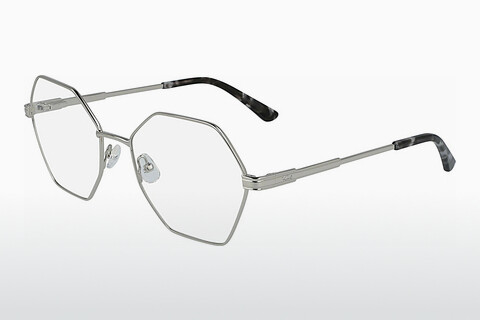 Eyewear Karl Lagerfeld KL316 045
