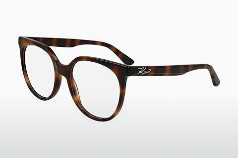 Eyewear Karl Lagerfeld KL6018 215