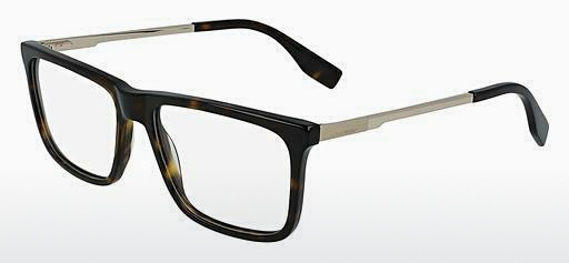 Eyewear Karl Lagerfeld KL6023 202