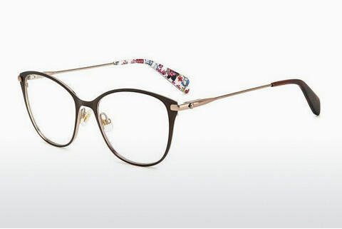 Eyewear Kate Spade ADDISYN 09Q