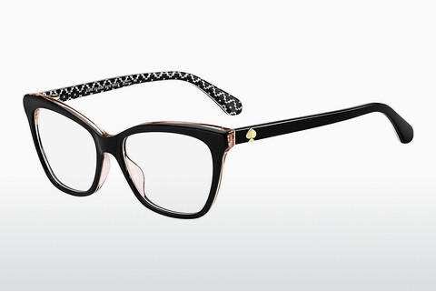 Eyewear Kate Spade ADRIA 3H2