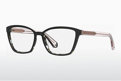 Eyewear Kate Spade BELEN XGW