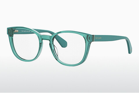 Eyewear Kate Spade CORINA 1ED