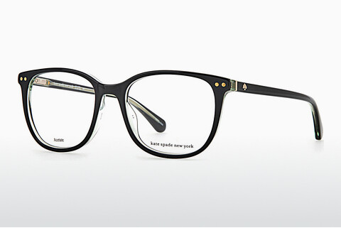 Eyewear Kate Spade JOLIET 807