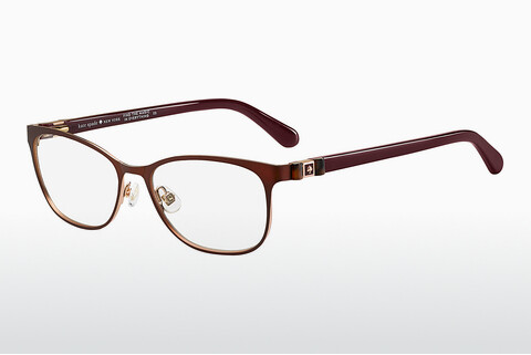 Eyewear Kate Spade JONAE LHF