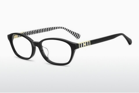 Eyewear Kate Spade KS ADALI 2/FJ 807