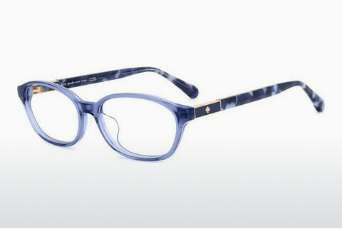 Eyewear Kate Spade KS ADALI 2/FJ PJP