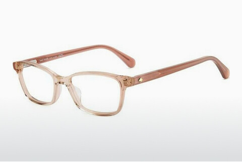 Eyewear Kate Spade KS AGNESSA 2 733