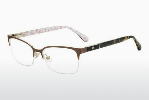 Eyewear Kate Spade KS ALEXANNE 2/G 09Q