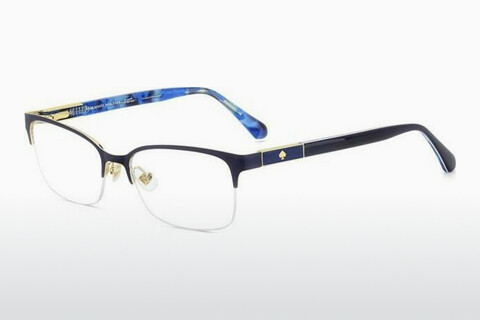 Eyewear Kate Spade KS ALEXANNE 2/G PJP