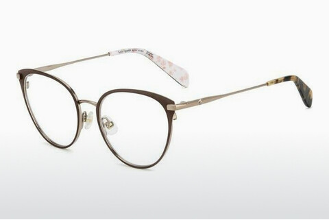 Eyewear Kate Spade KS ASIA 2/G/T 09Q