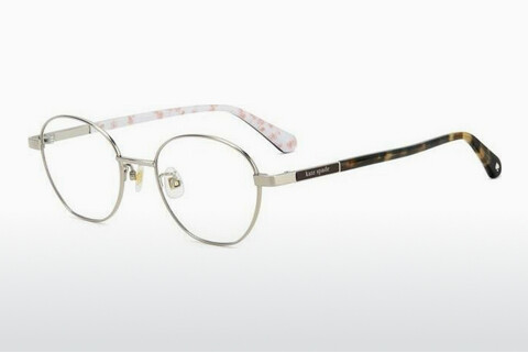 Eyewear Kate Spade KS ATLEE 2/FJ 09Q